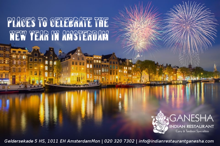 Places-To-Celebrate-The-New-Year-In-Amsterdam
